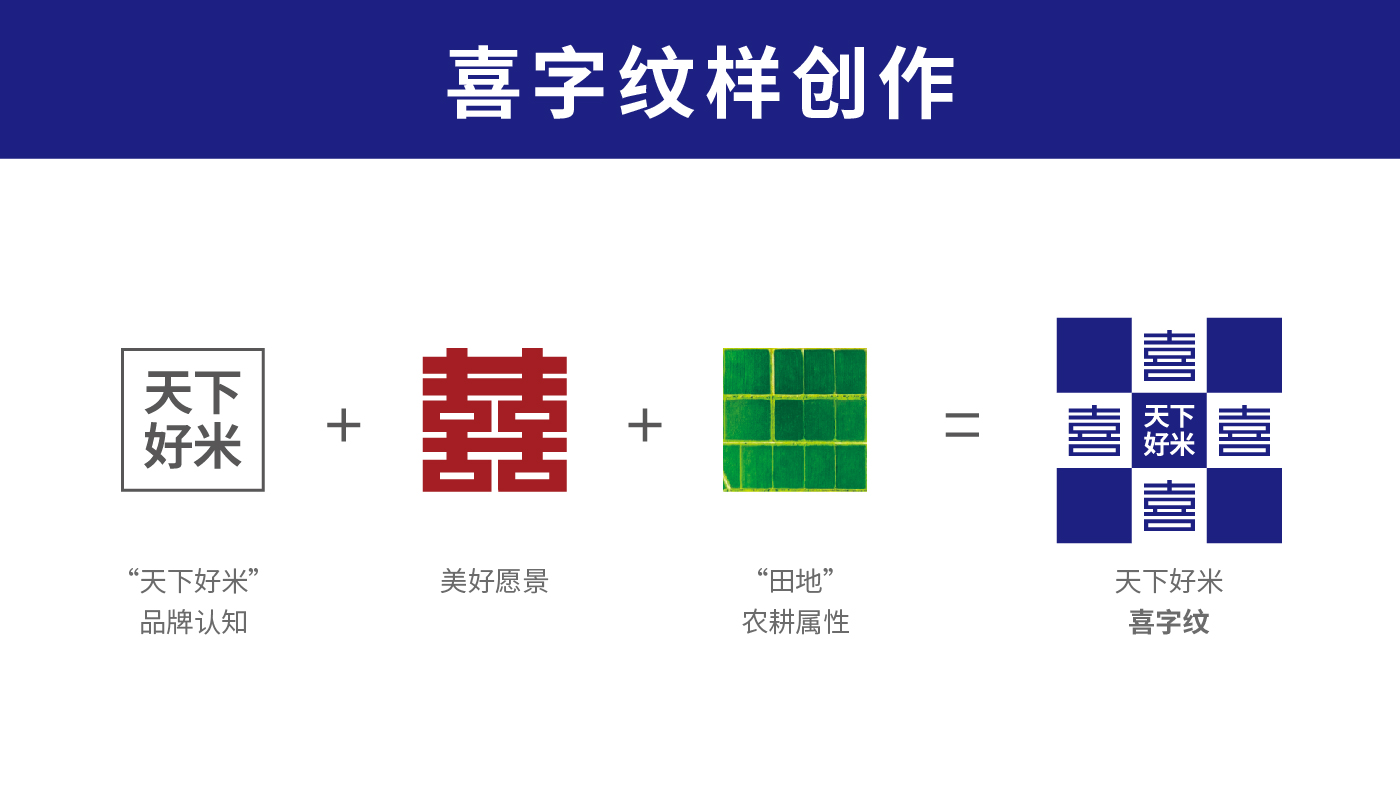 賀四喜內(nèi)文圖片-20250508-12.jpg