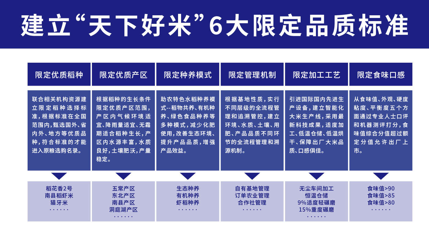 賀四喜內(nèi)文圖片-20250508-06.jpg