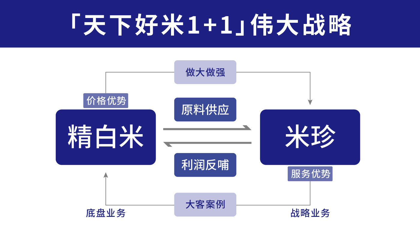 賀四喜內(nèi)文圖片-20250508-03.jpg
