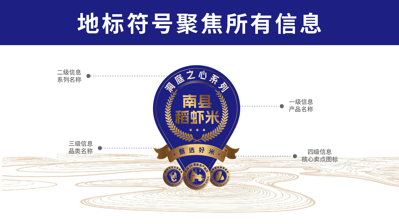 賀四喜內(nèi)文圖片-20250508-22.jpg