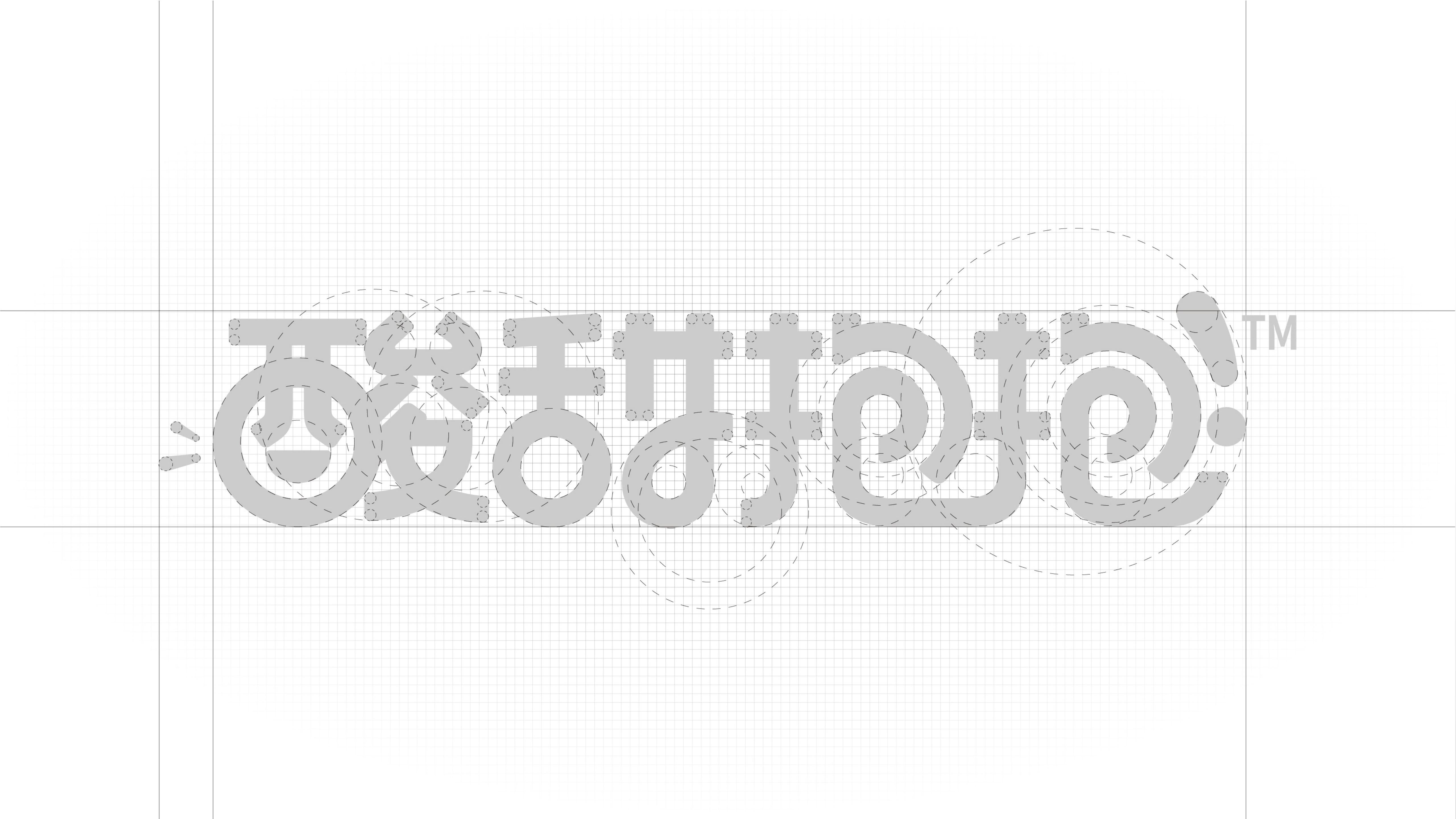 911 酸甜抱抱 – 中國醋業(yè)第一品牌如何與Z世代人群抱抱，啟動(dòng)飲料全新賽道？_02(1).jpg