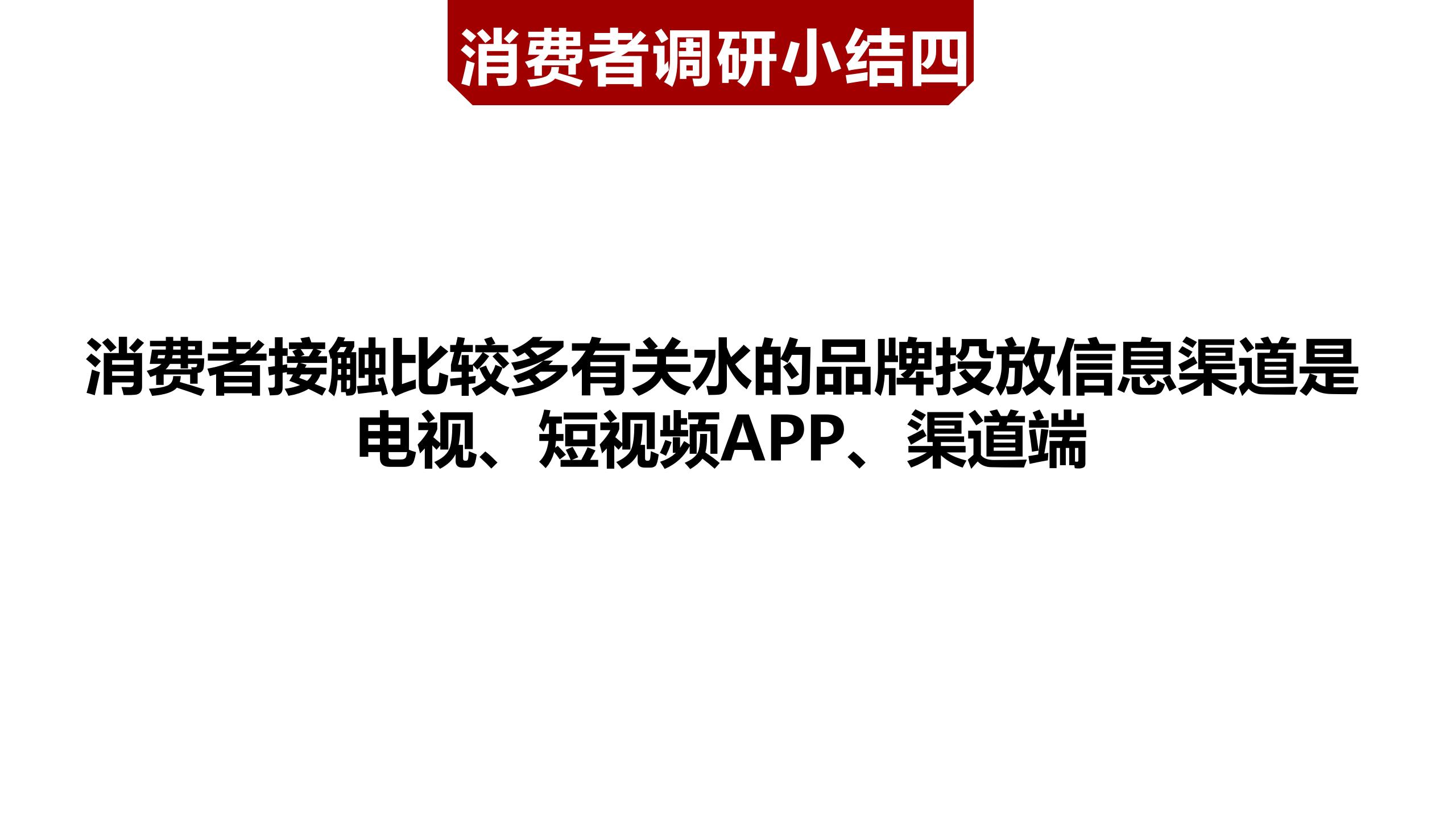 市場調(diào)研報(bào)告_01(17).jpg