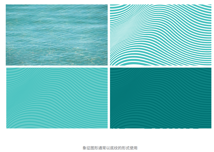 圖片1.png