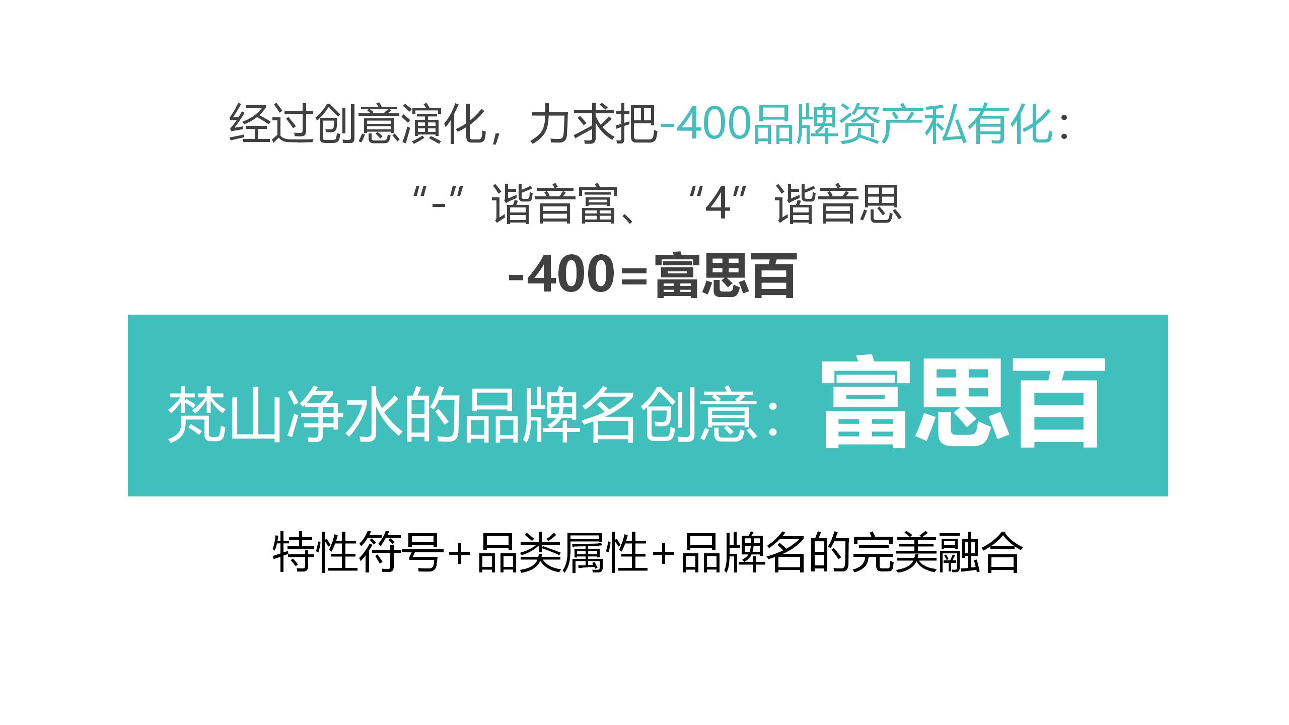 總戰(zhàn)略_01(3).jpg