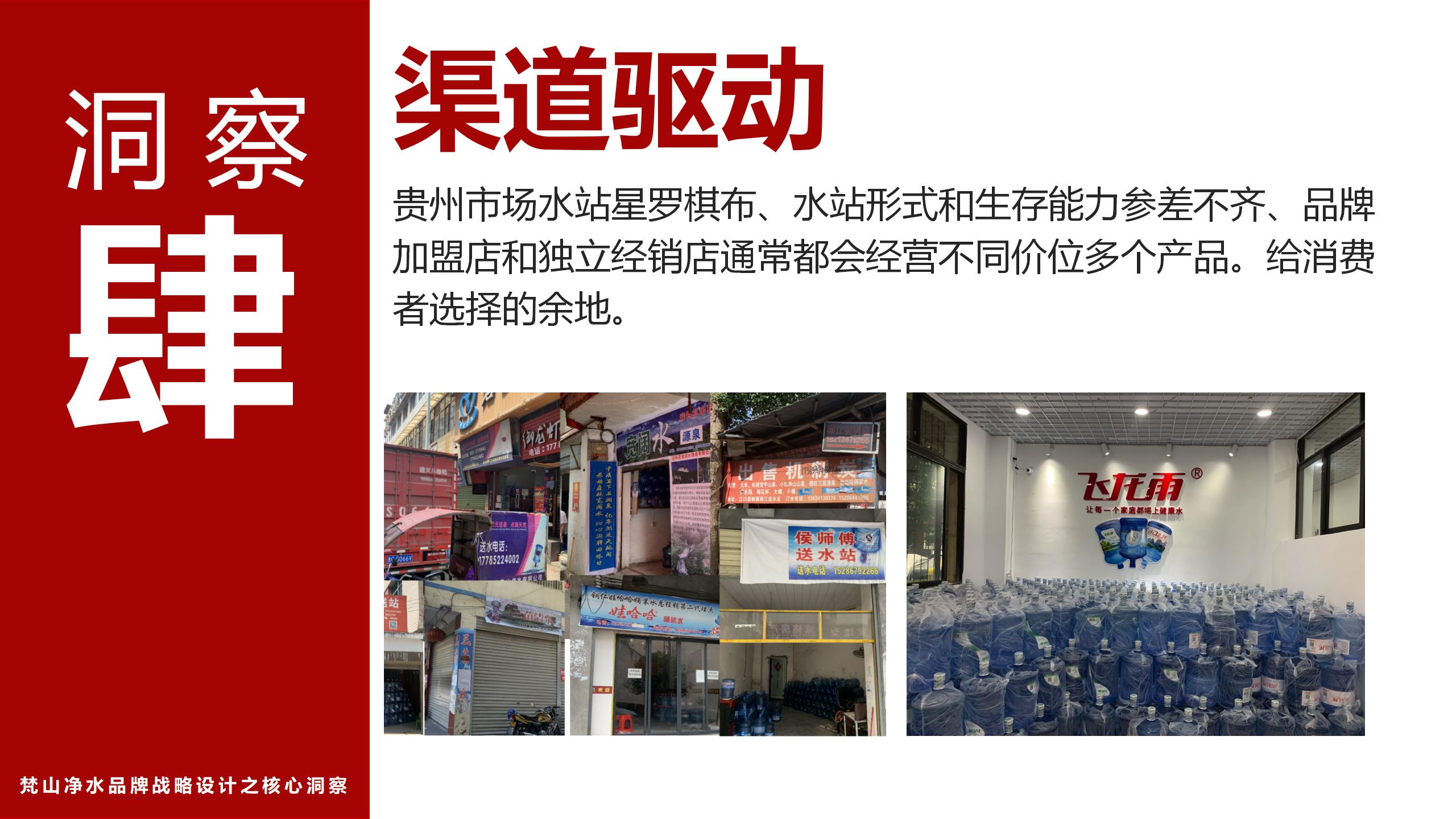 市場調(diào)研報(bào)告_01(12).jpg