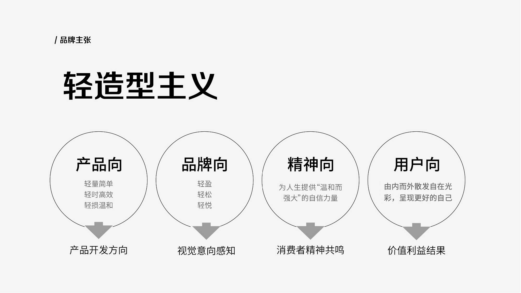 圖片5.jpg