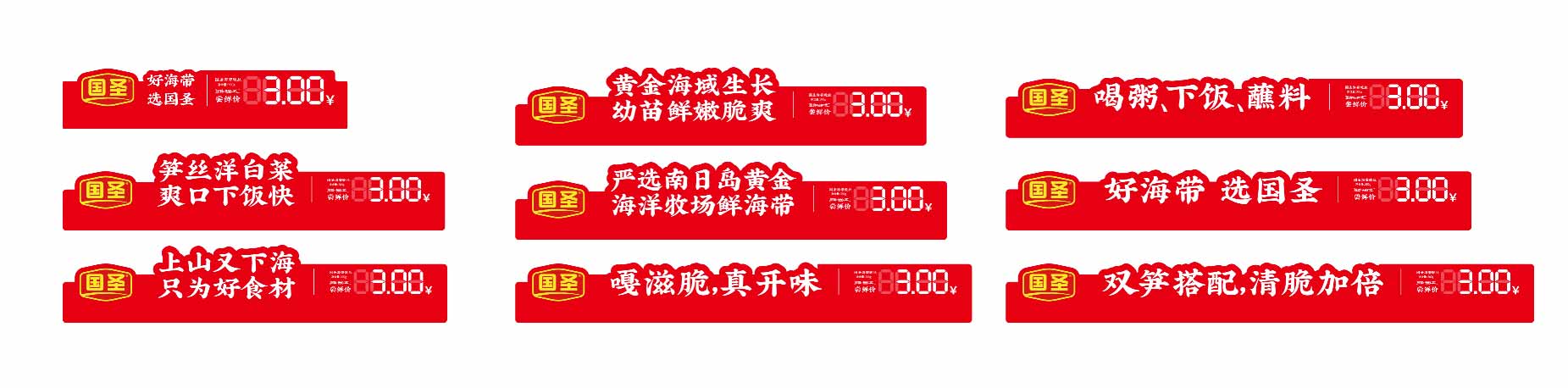 圖片42.jpg