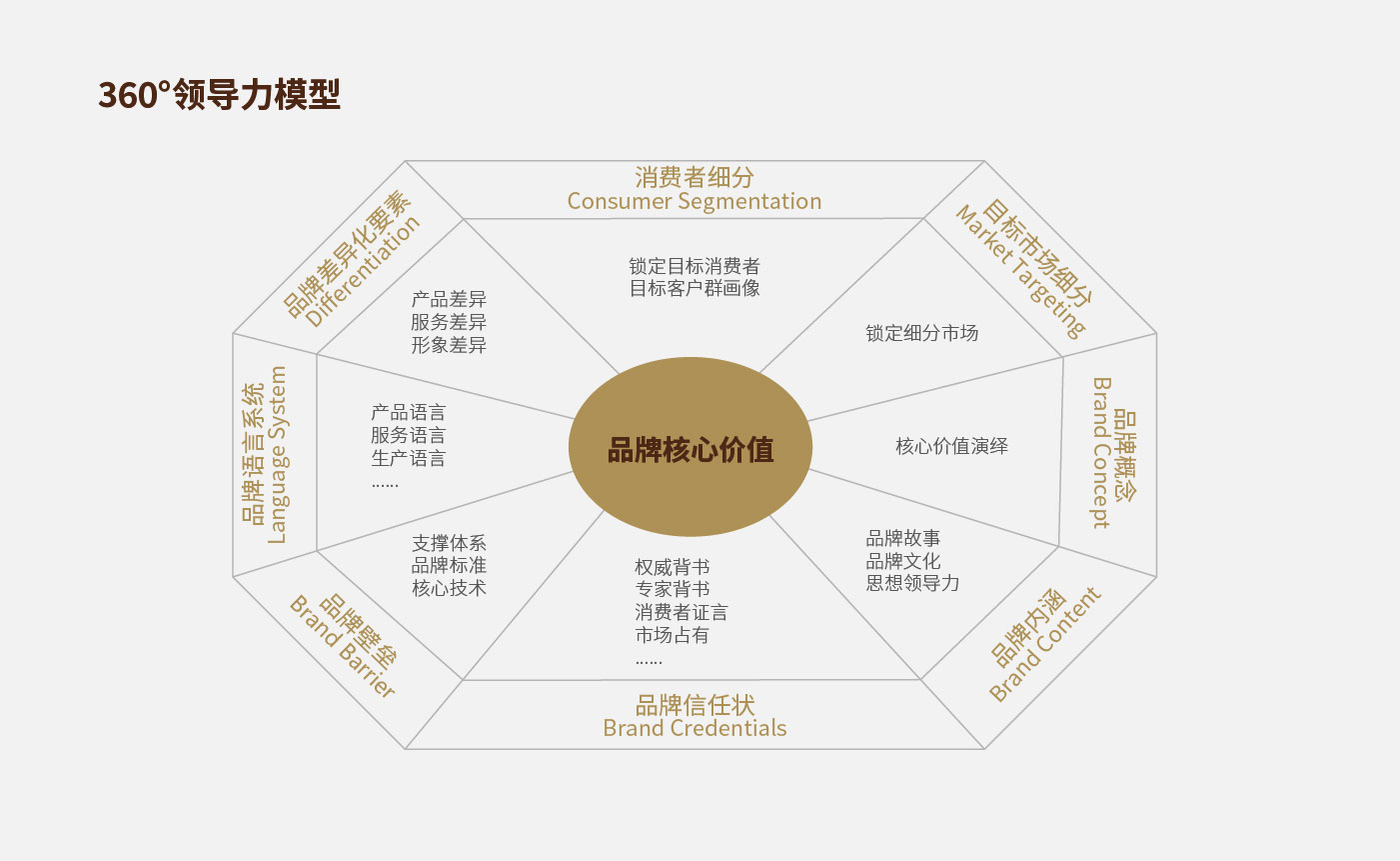 d1073d15c8caa419d7ca1bb82f720cbe.jpg