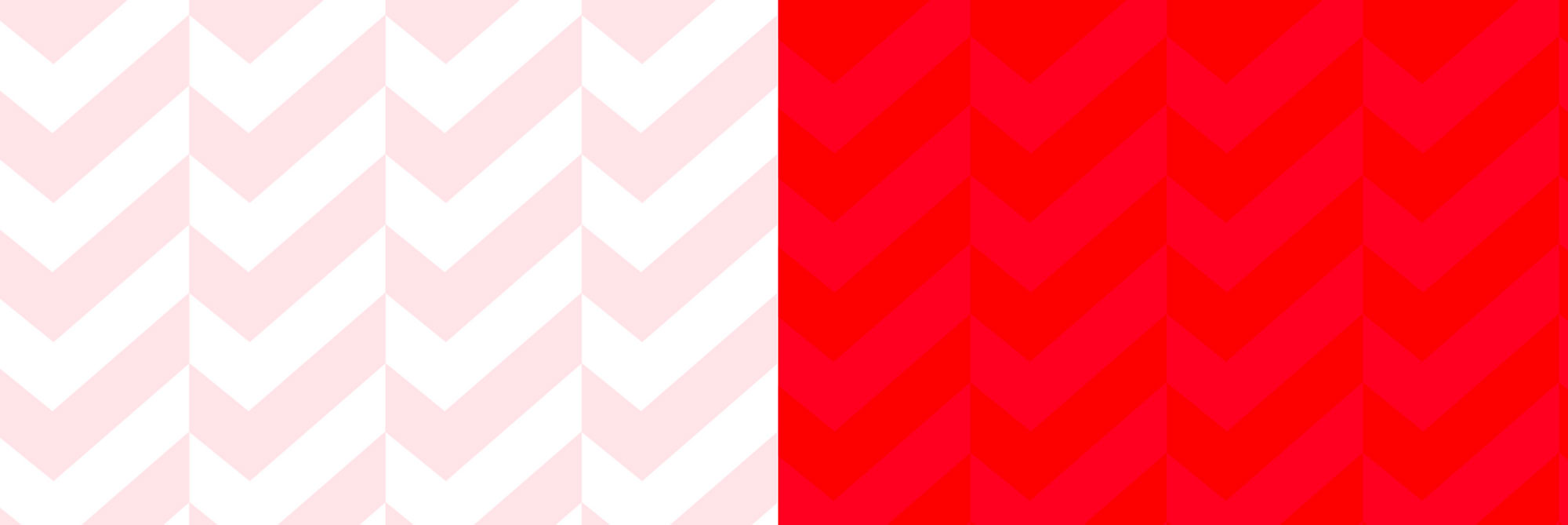 WX20250122-145444@2x.jpg
