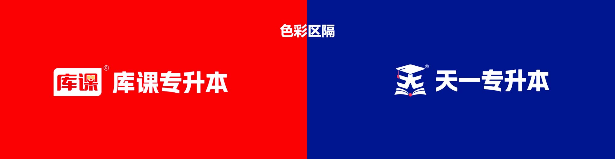 圖片1.jpg