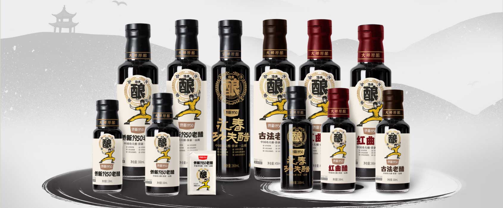 圖片86.jpg