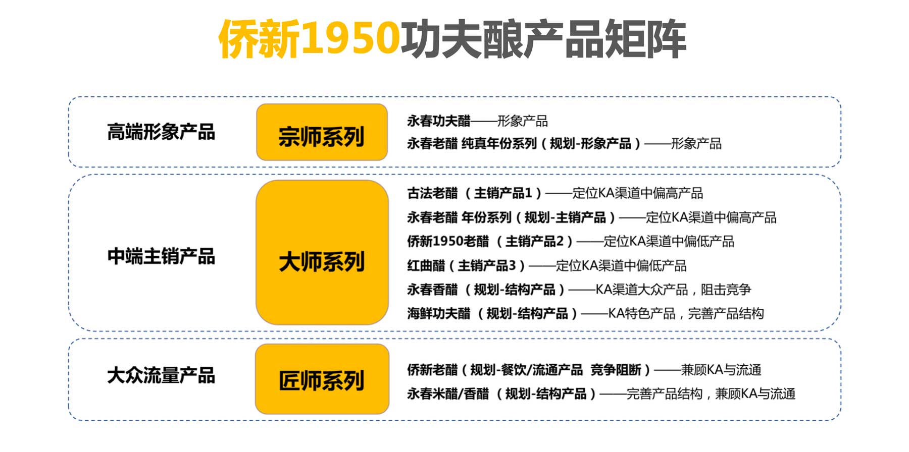 WX20251121-114040@2x.jpg