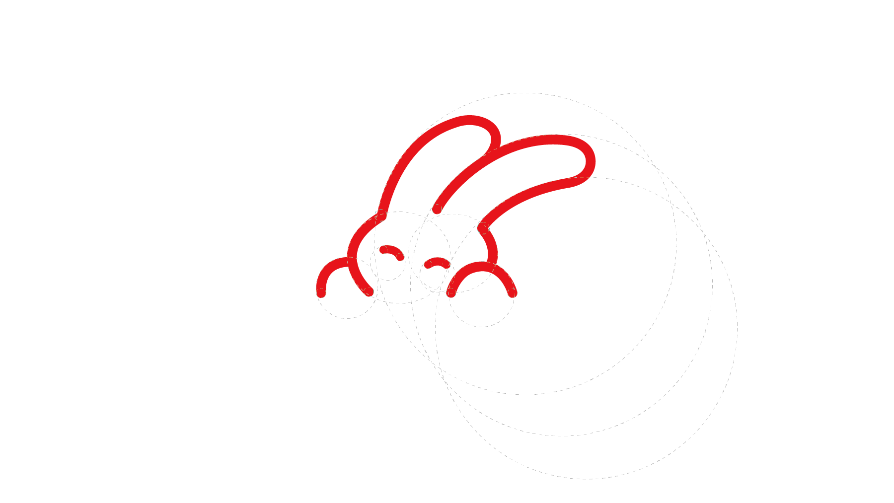 資源 16.png