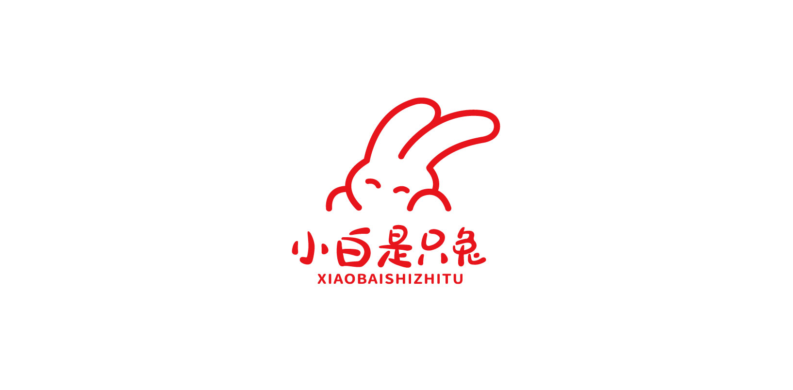 資源-17.jpg