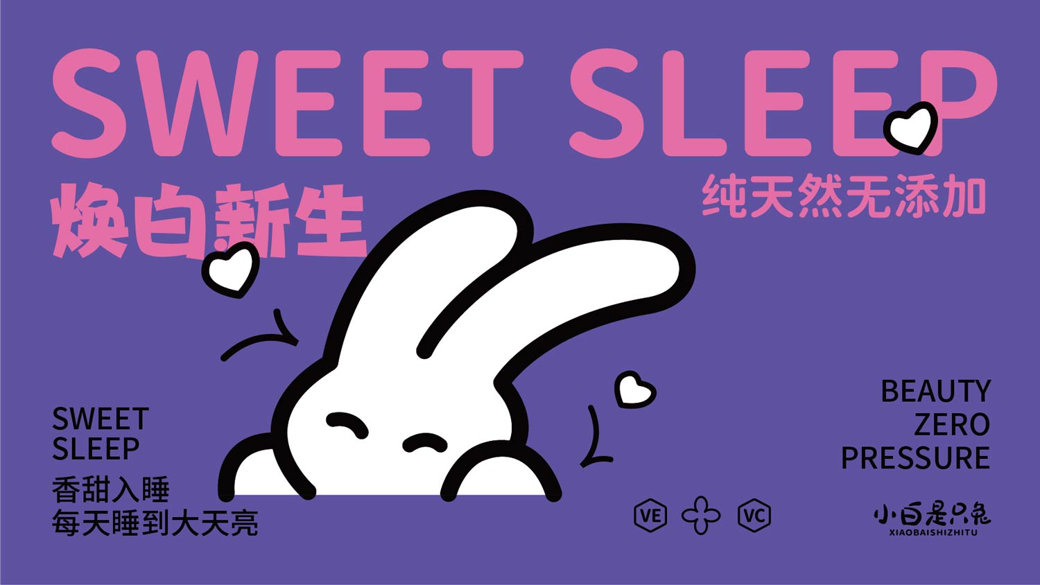 資源-2.jpg