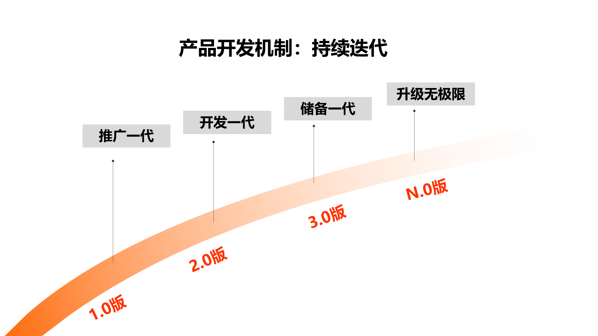 ScreenShot_2025-12-02_141720_459.png