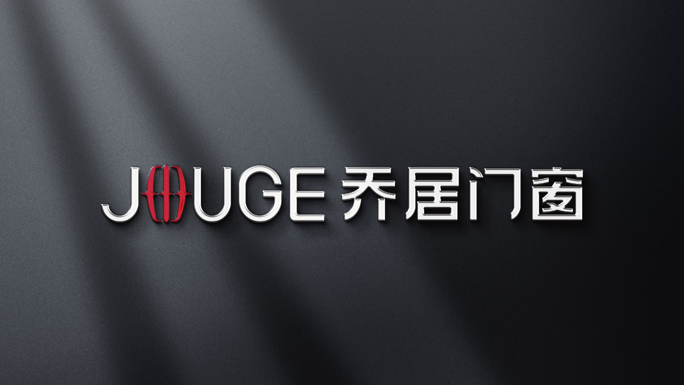 圖片11.jpg