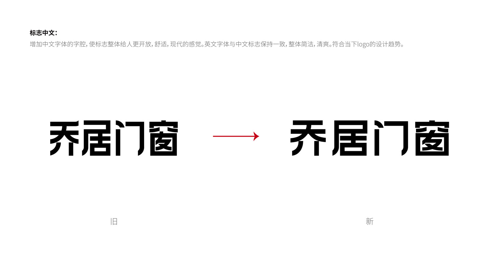 圖片8.jpg