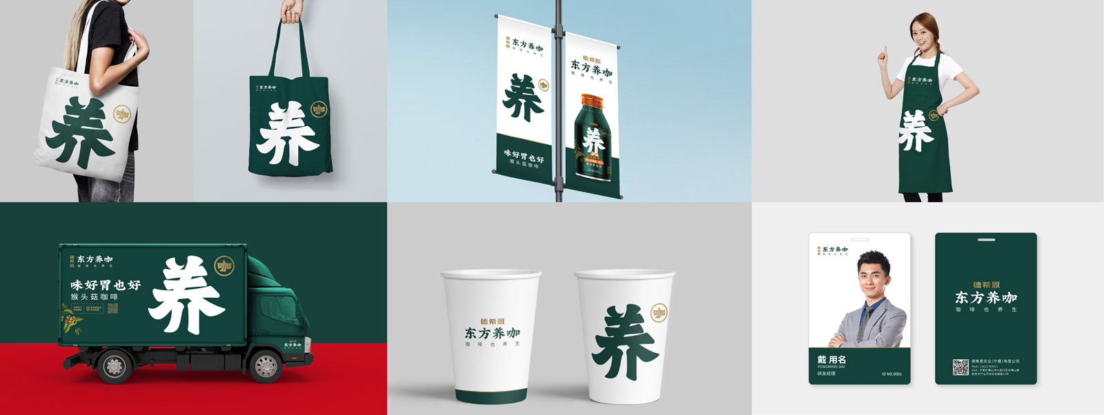 圖片22.jpg